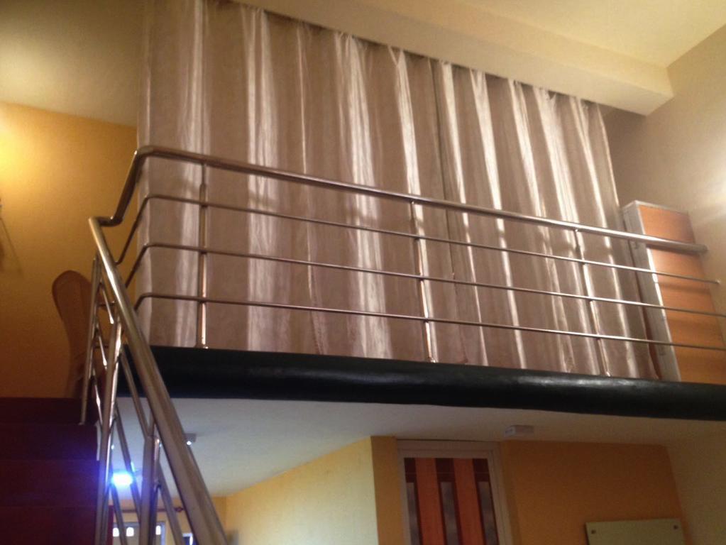 Sunshine Guest House India Tiruvannamalai Exterior photo